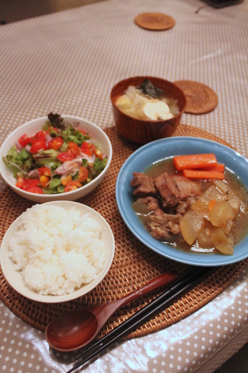 f0233916_23102337.jpg