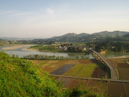c0084117_13125436.jpg