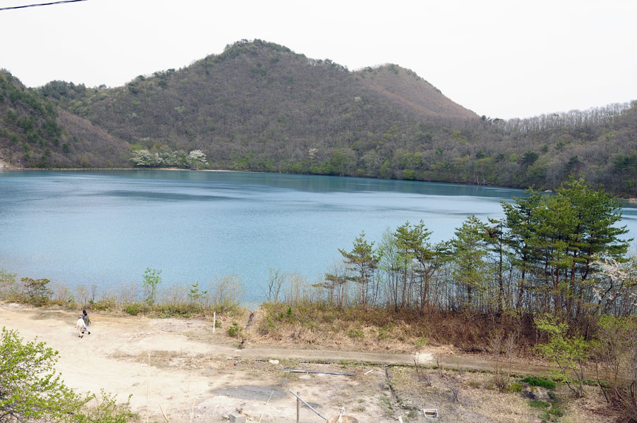 f0206417_15065762.jpg