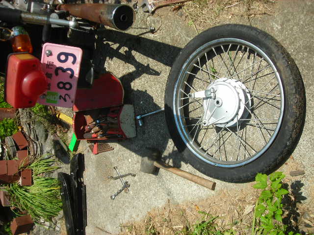 b0096418_2240523.jpg