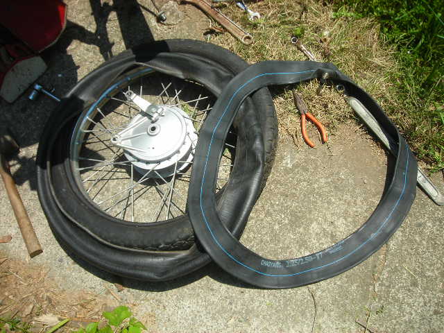b0096418_22412449.jpg