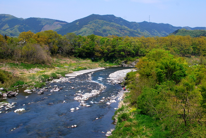 c0197219_05687.jpg