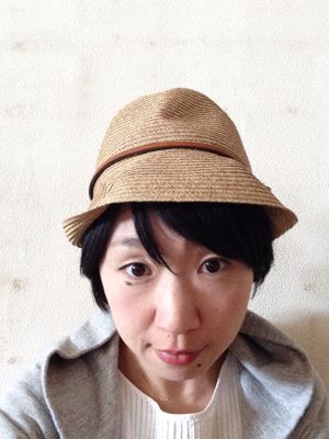 c0275219_1654640.jpg