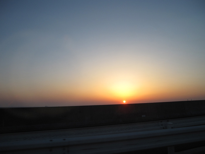e0244621_16093513.jpg