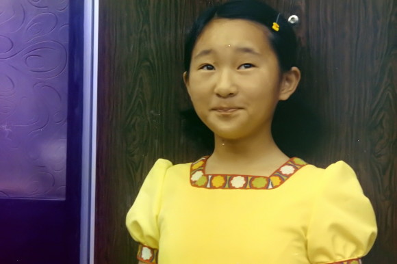 c0087023_20373364.jpg