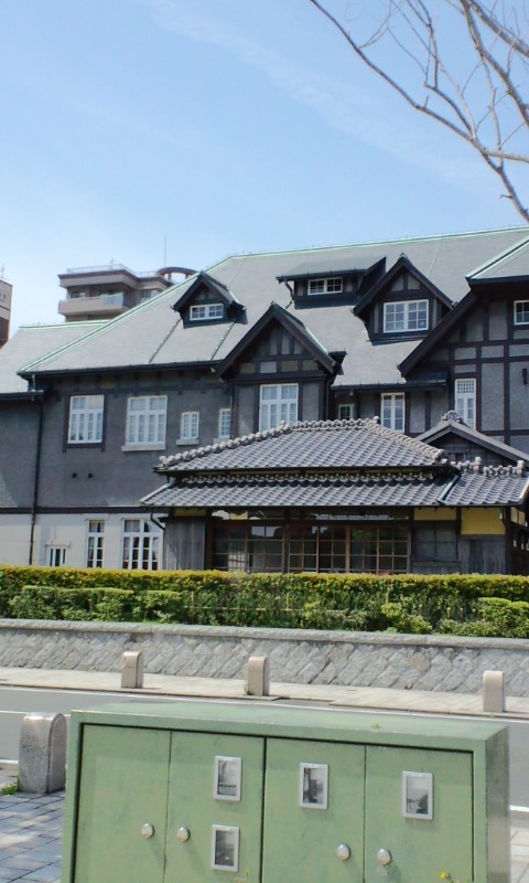 e0050324_20264420.jpg