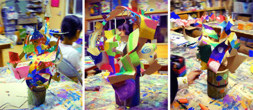 c0146127_1022792.gif