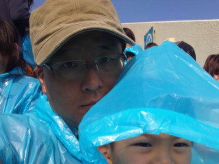 c0236527_6422511.jpg