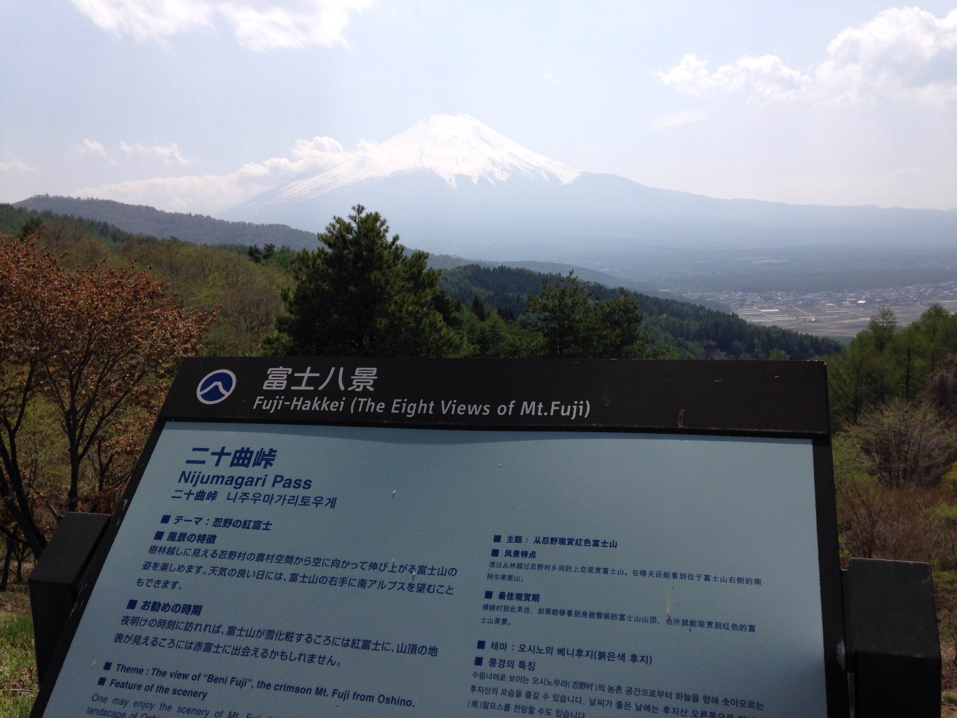 e0053327_653489.jpg