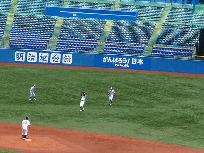 b0166128_1856233.jpg