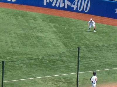 b0166128_19211934.jpg