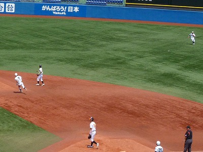b0166128_19214582.jpg