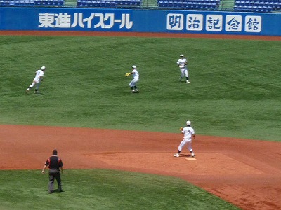 b0166128_20431713.jpg