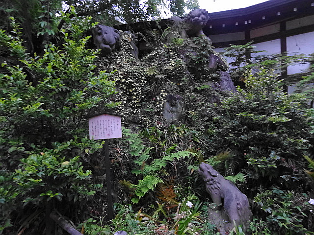 e0016828_14533134.jpg
