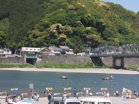 f0151628_92597.jpg