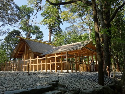 a0024829_1153315.jpg