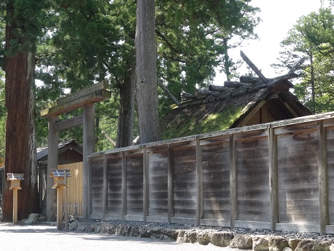 a0024829_11535174.jpg