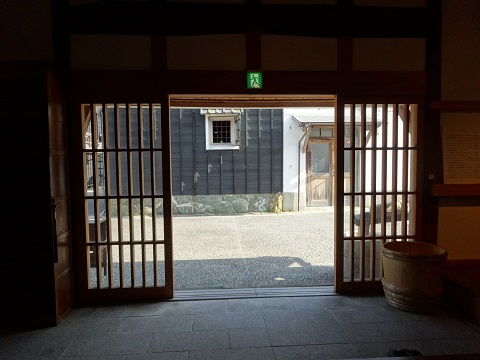 a0024829_12183494.jpg