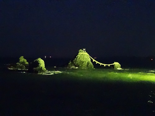 a0024829_12502955.jpg