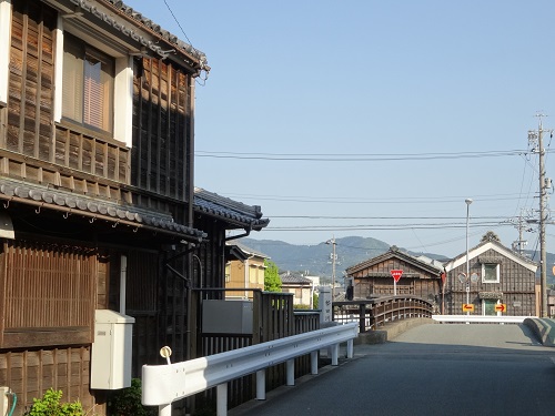 a0024829_1252891.jpg