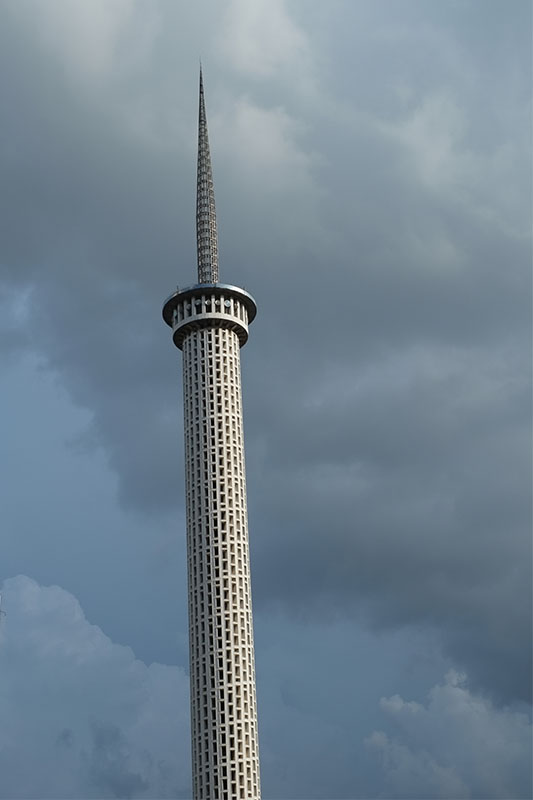 c0211429_22313817.jpg