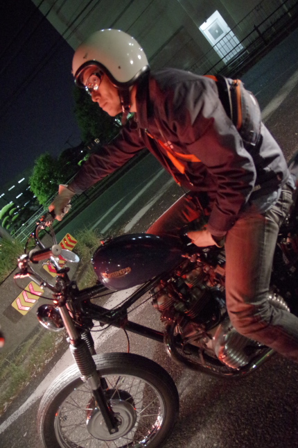 a0249931_13185989.jpg
