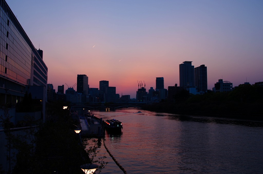 c0106831_2352457.jpg