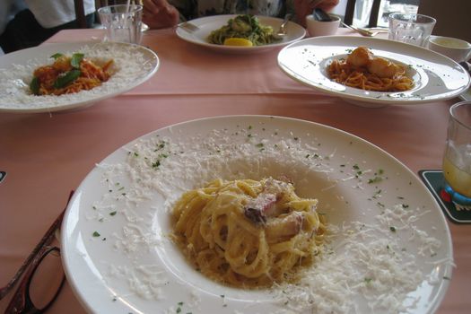 c0134734_00275132.jpg