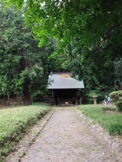 e0081334_20321561.jpg