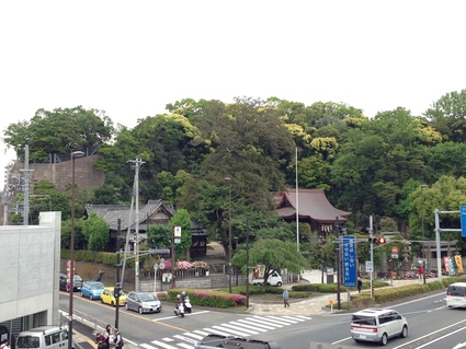 e0081334_2364941.jpg