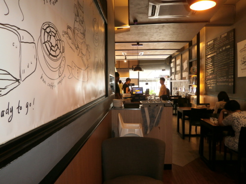 f0339434_12011804.jpg