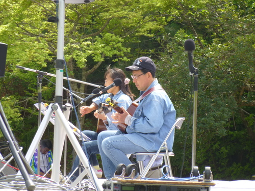 c0194535_1710502.jpg