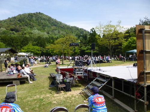 c0194535_1751499.jpg