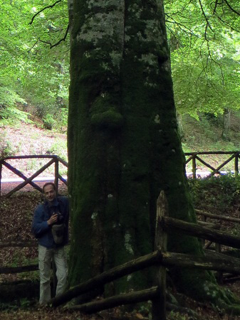 f0234936_5251049.jpg