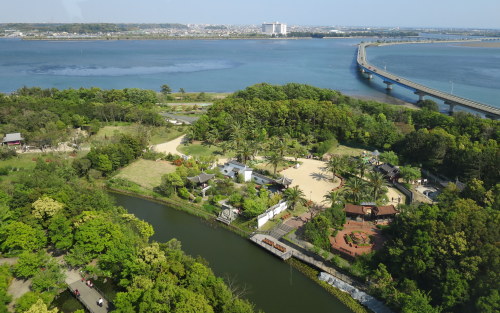 b0178339_19550413.jpg
