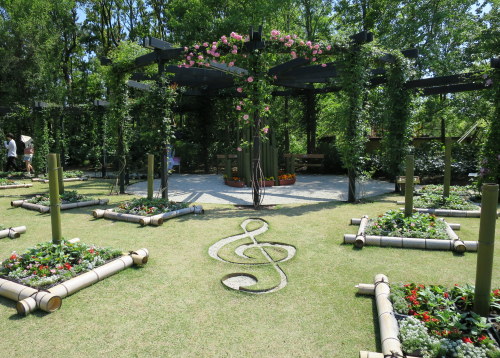 b0178339_20021174.jpg