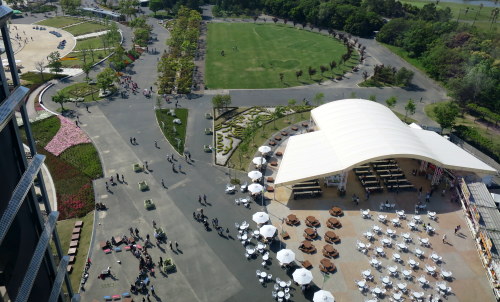 b0178339_20240019.jpg