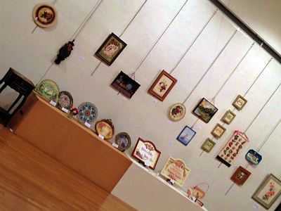 a0135840_108246.jpg