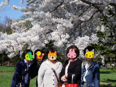 b0001440_1614377.jpg