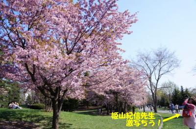 b0001440_16155592.jpg