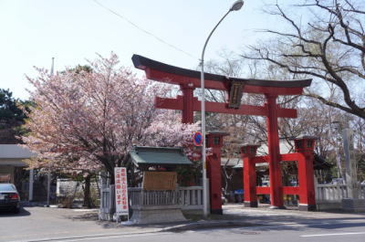 b0001440_161645100.jpg