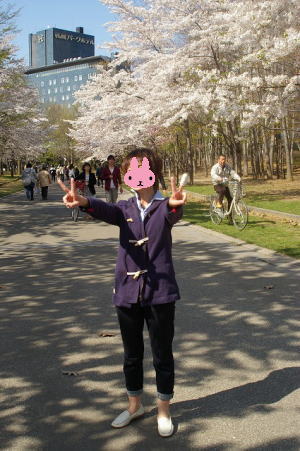 b0001440_16174533.jpg