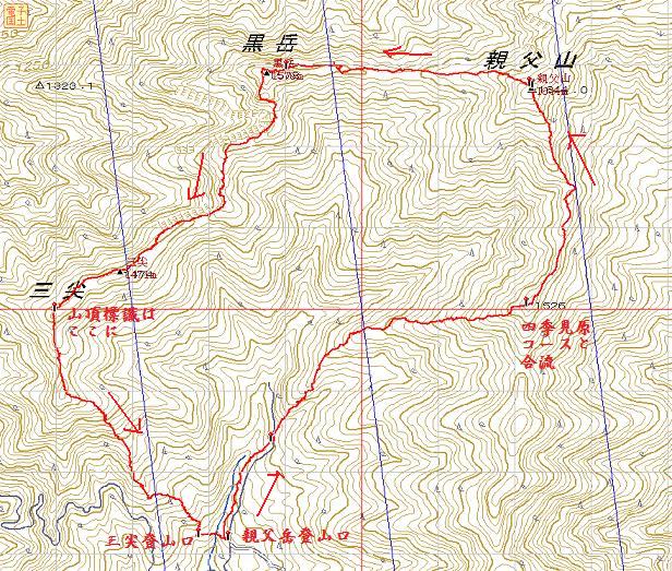 e0164643_16415166.jpg