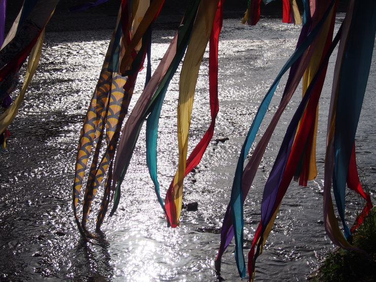 b0250144_0123365.jpg