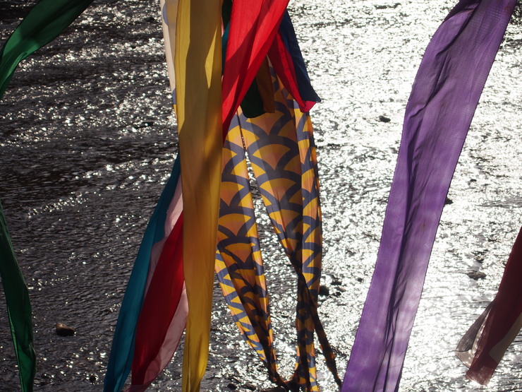 b0250144_063287.jpg