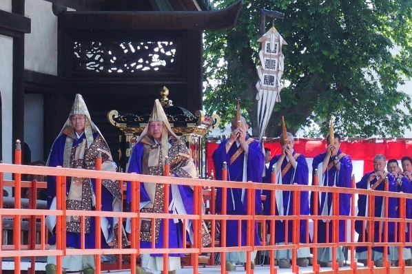 e0039744_21523317.jpg