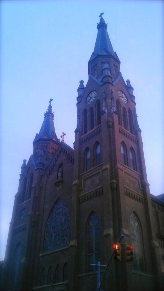 b0309645_8302921.jpg