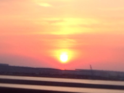 e0100046_21514386.jpg