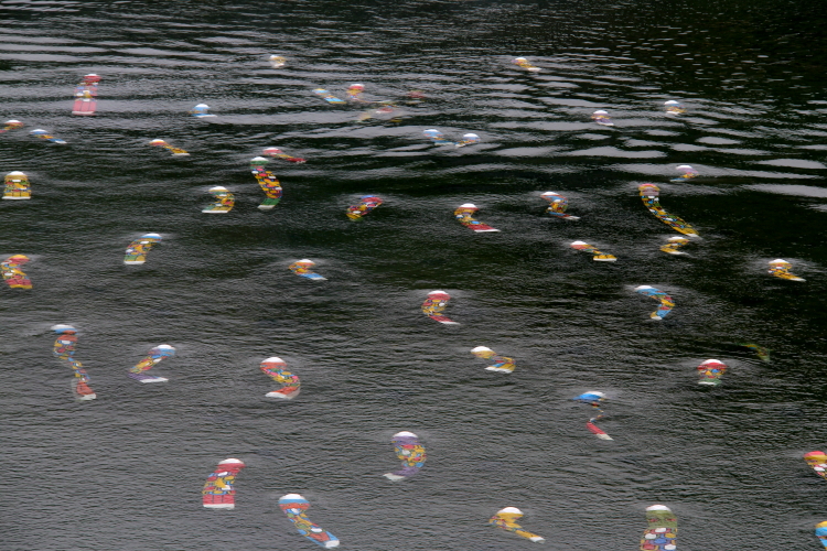 f0281446_20405550.jpg