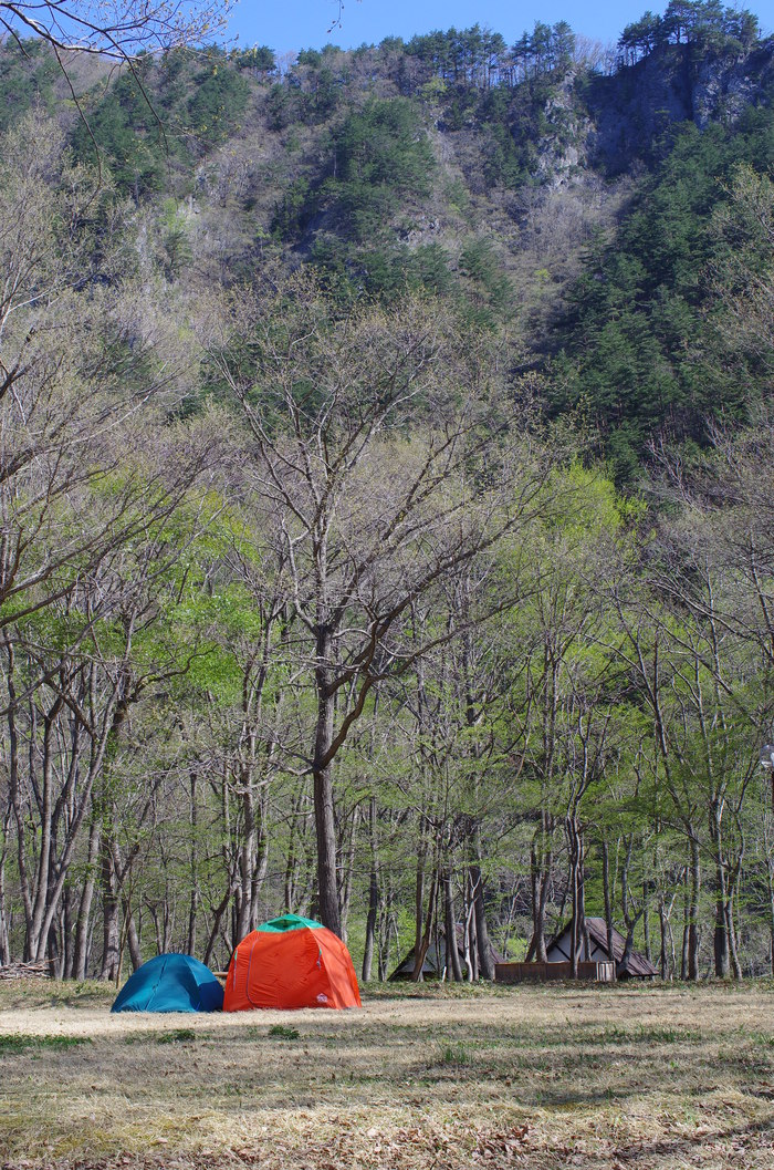 c0077847_20472789.jpg